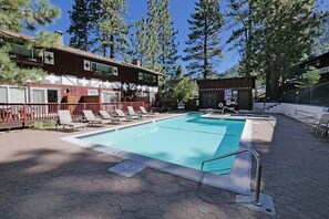 Imagen sin descripción, 5 de 20, botón