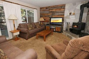 Image sans description, 4 de 20, bouton