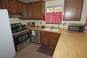 Imagen sin descripción, 3 de 19, botón