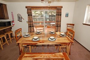 Imagen sin descripción, 5 de 19, botón