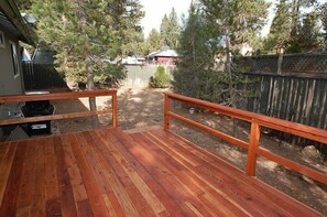 Photo non classée, 5 sur 19, bouton