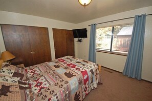 Imagen sin descripción, 4 de 19, botón