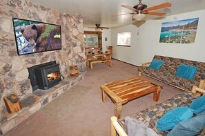 Photo non classée, 2 sur 19, bouton