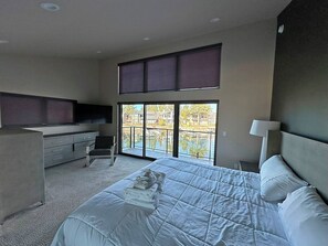 Imagen sin descripción, 4 de 43, botón