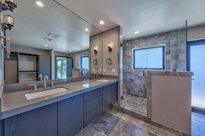 Imagen sin descripción, 5 de 43, botón