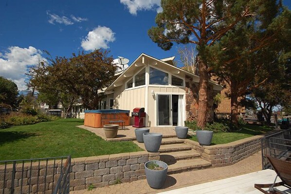 Image sans description, 1 de 17, bouton