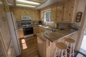 Uklassifisert bilde, 3 av 15, knapp