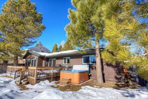 Photo non classée, 4 sur 15, bouton