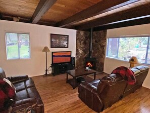 Imagen sin descripción, 3 de 15, botón