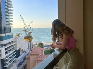 埃及棉床單、高級寢具、舒適加層、客房內保險箱