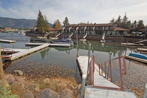 Oklassificerad bild, 3 av 21, knapp