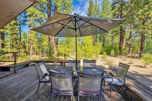 Luokittelematon kuva, 3 kautta 17, painike