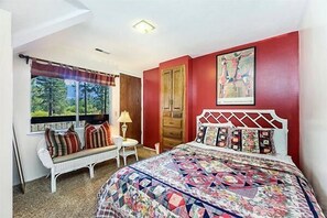 Unclassified image, 4 of 17, button