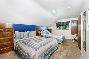 Unclassified image, 3 of 17, button