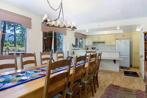 Luokittelematon kuva, 4 kautta 17, painike