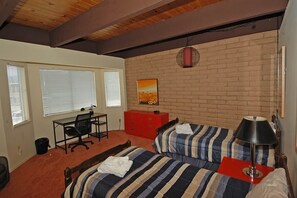 Imagen sin descripción, 4 de 10, botón