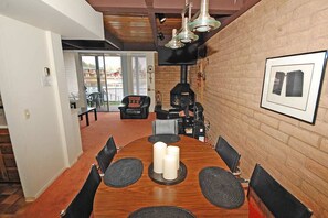 Imagen sin descripción, 5 de 10, botón