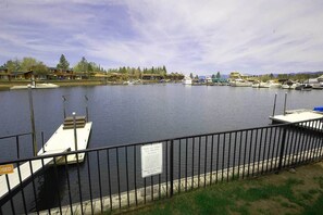 Imagen sin descripción, 2 de 10, botón