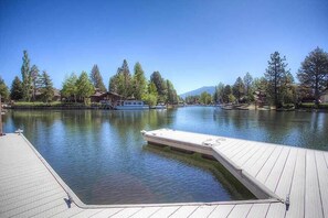 Unclassified image, 5 of 19, button