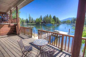 Imagen sin descripción, 2 de 19, botón