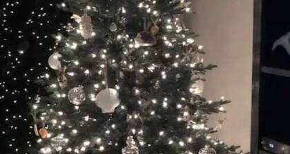 Waterfront Getaway in Charming Beach Town!