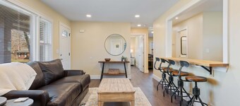 Diana's Place