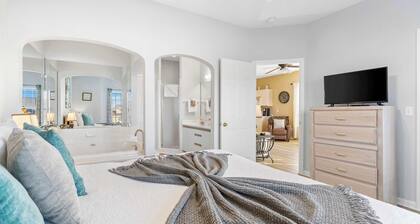 The Bunker at Holiday Hills Resort - Branson - Golf Resort