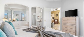 The Bunker at Holiday Hills Resort - Branson - Golf Resort