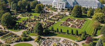 Morrill Modern Retreat Desirable Marion Village!