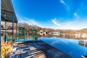 Lago