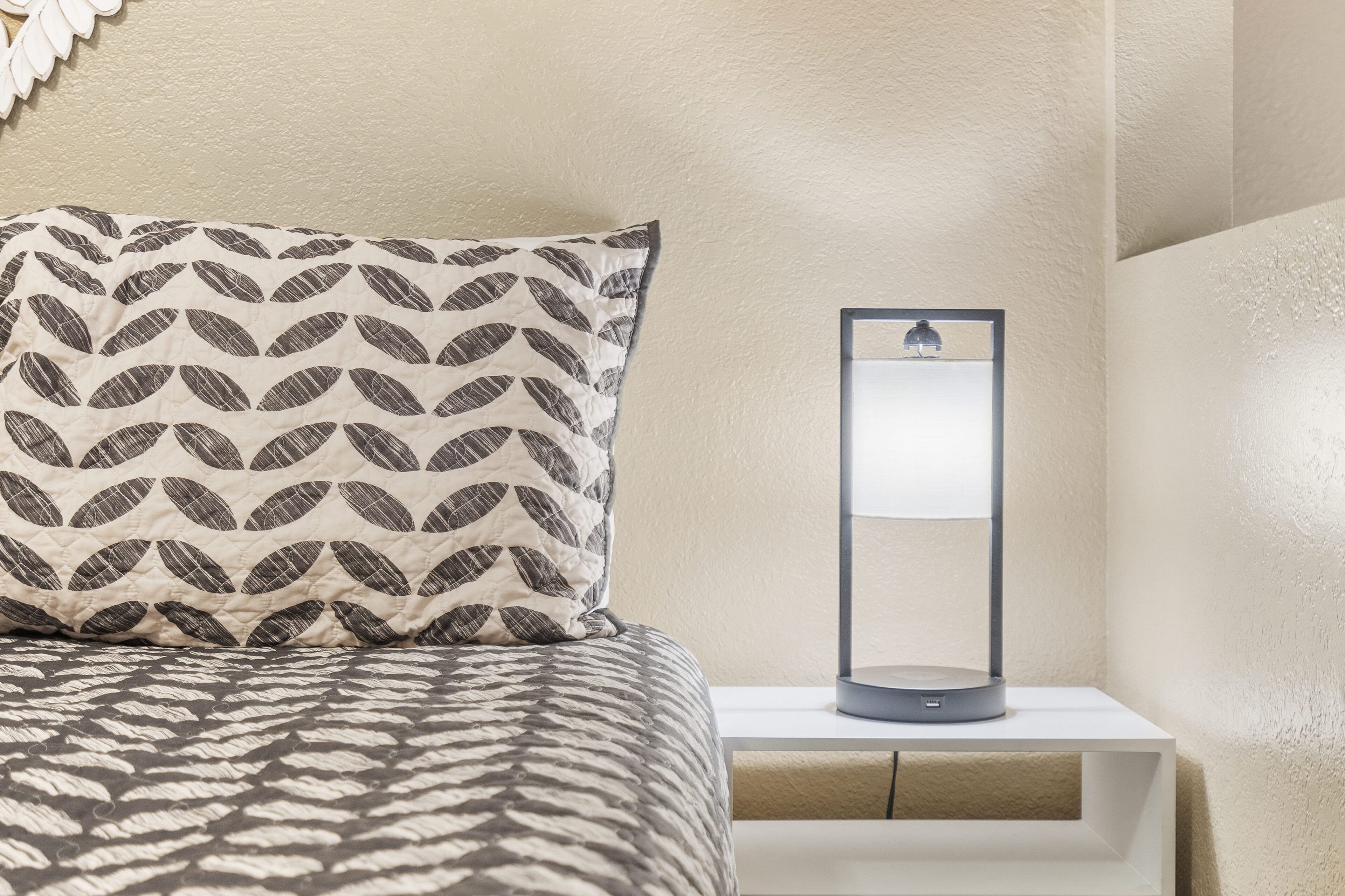 公寓客房, 多張床, 廚房, 花園景觀 (Inside City Limits of Branson) | 2 間臥室、獨特裝潢、布置獨特、免費無線上網