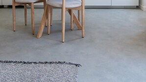 Unclassified image, 5 of 7, button - Chalet Maria da Assunção - Studio (Cascais)