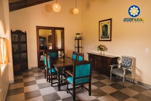 Comedor