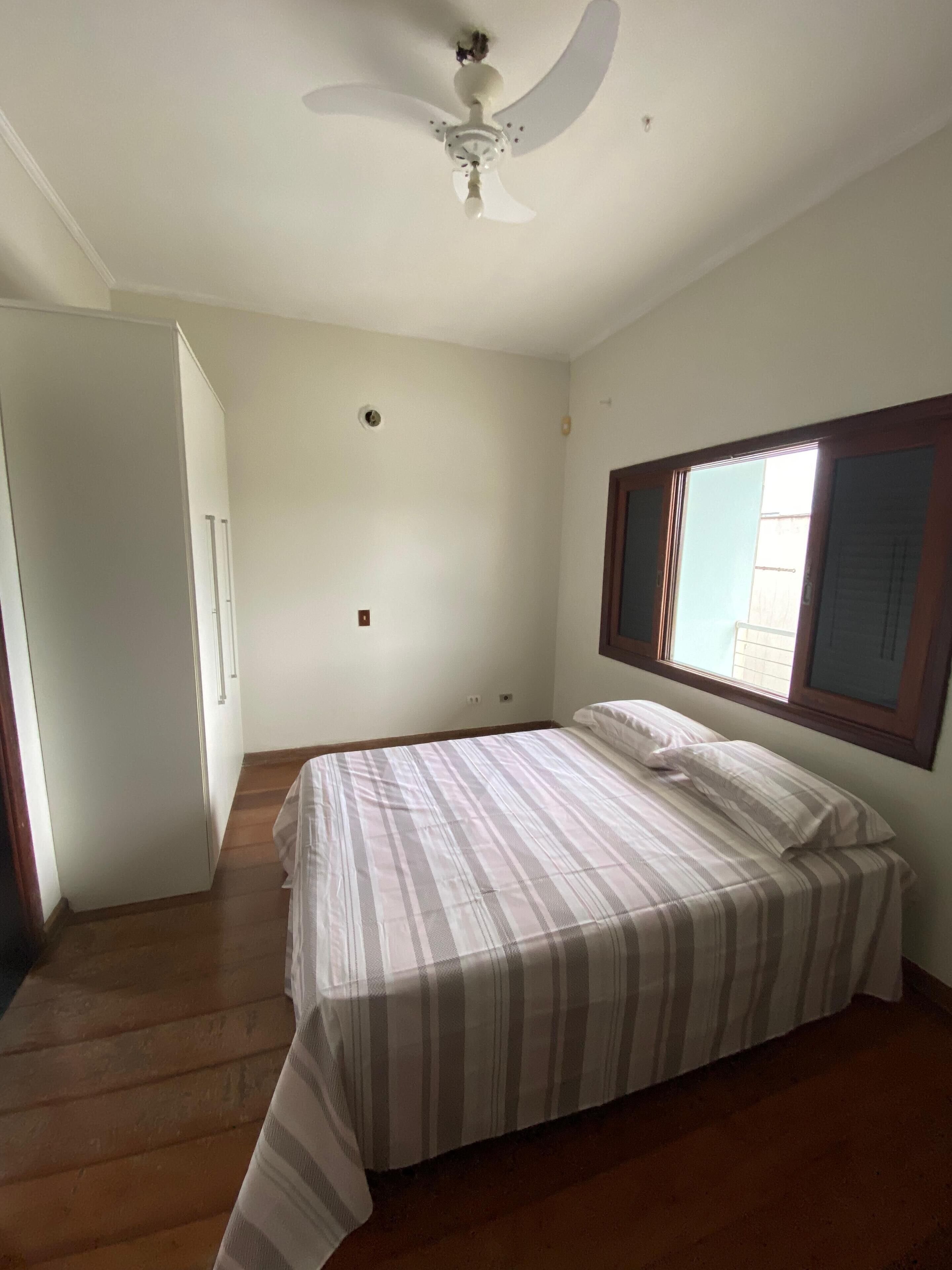 Tremannsrom – classic, 1 soverom | Wi-fi (inkludert)