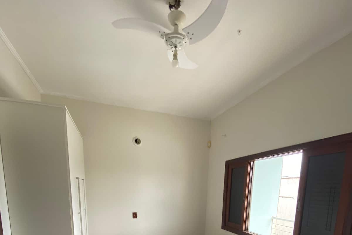 1 habitación y wifi gratis