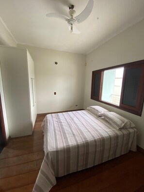 Chambre Triple Classique, 1 chambre