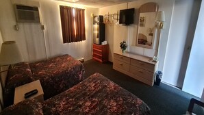 Unclassified image, 5 of 31, button - DuBois Manor Motel  (DuBois)