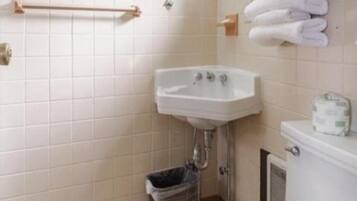 Ducha y cabezal de ducha con hidromasaje