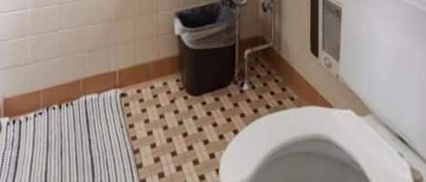 Regadera, regadera con hidromasaje, amenidades de baño gratuitas