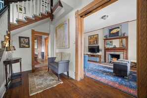 未分類的圖片,第 2 張,共 30 張,按鈕