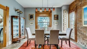 Servei de restauració