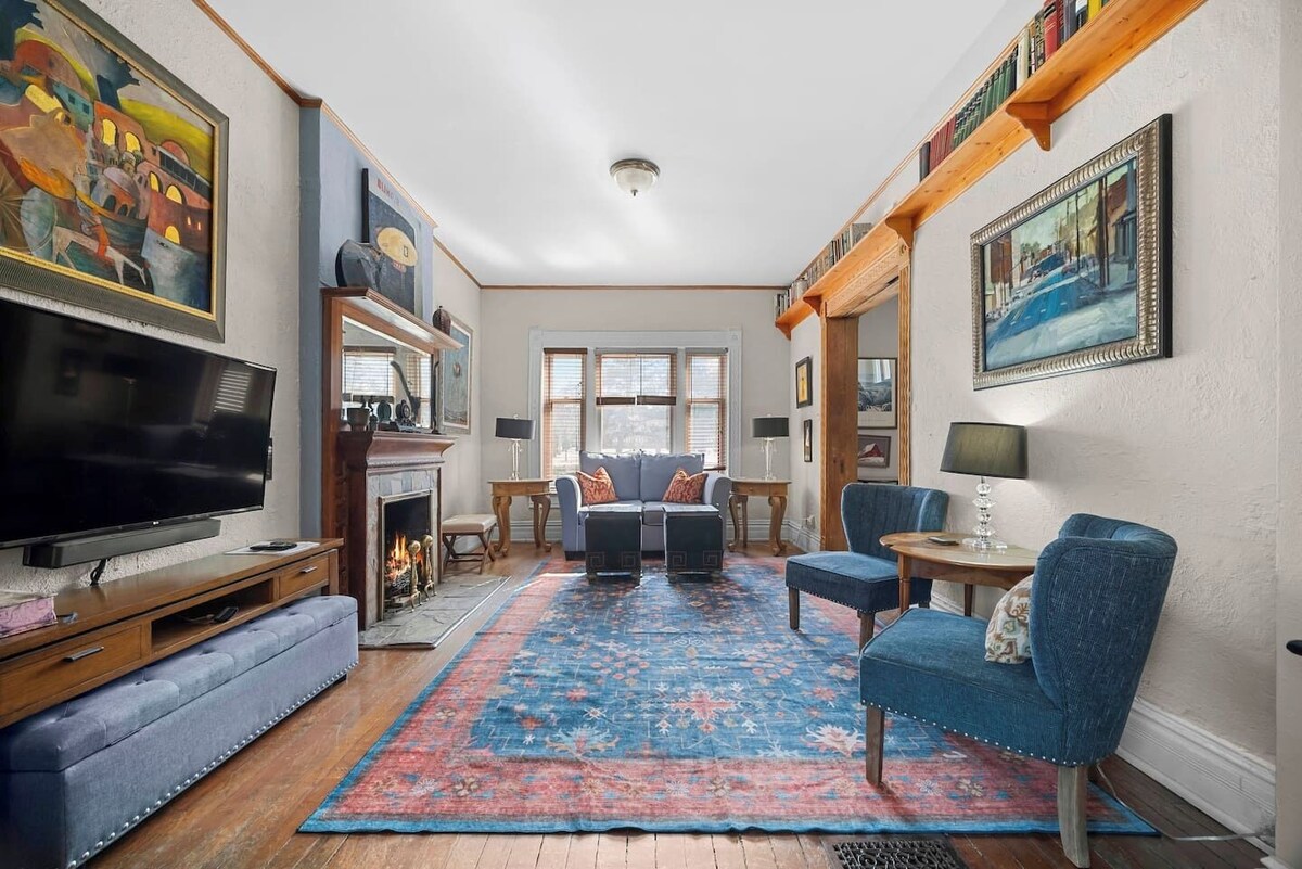 Imagen de perfil del propietario o de la propietaria