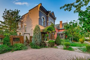 未分類的圖片,第 3 張,共 30 張,按鈕