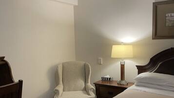 Comfort-Zimmer | Individuell dekoriert, individuell eingerichtet, kostenloses WLAN