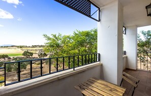 Property grounds - Nice apartment in Sucina with WiFi (Sucina)