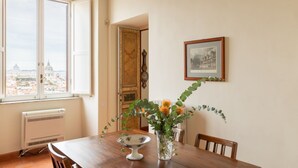 Dining - iFlat | Spanish Steps at Your Feet (Roma)