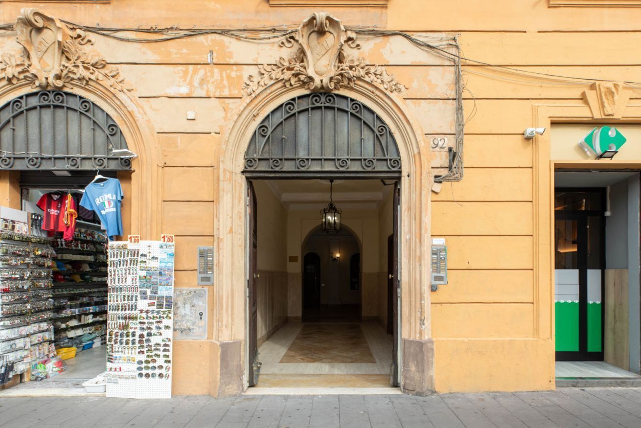 Detalle exterior
