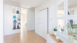 Uklassifisert bilde, 3 av 48, knapp