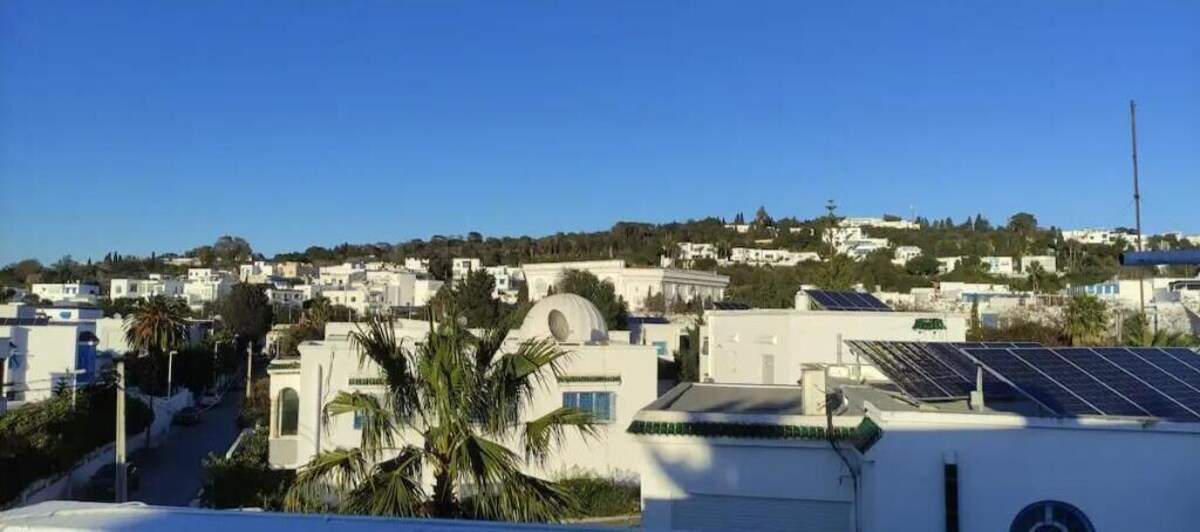 Imagen de perfil del propietario o de la propietaria