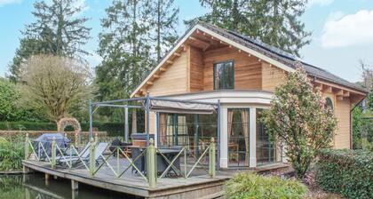 2 bedroom cozy home in Arendonk